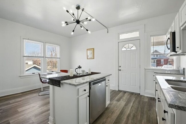 Photo - 62 N 20th St