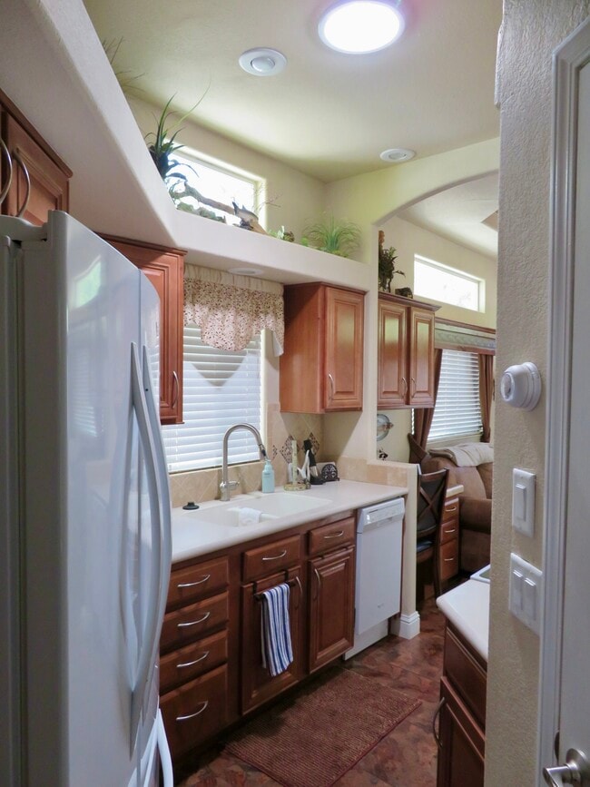 Building Photo - 3522 Muddy String Rd Rental