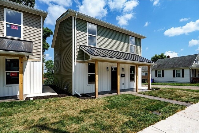 Photo - 4253 Pleasant View Ave