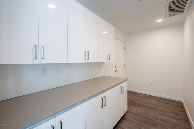 Photo - 1130 N 2nd St Unit Apt 205