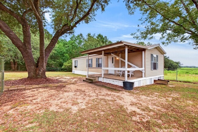 Photo - 162 Gill Rd