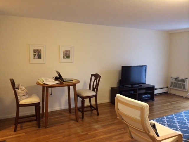 Photo - 30 Fuller St Unit 401