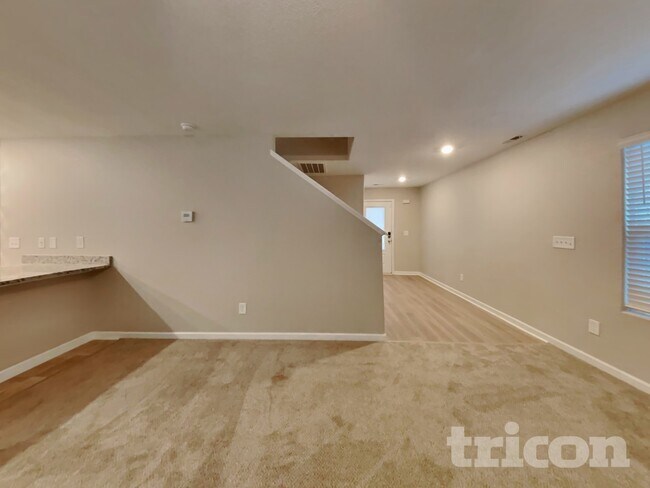 Photo - 120 Ivy Bank Dr