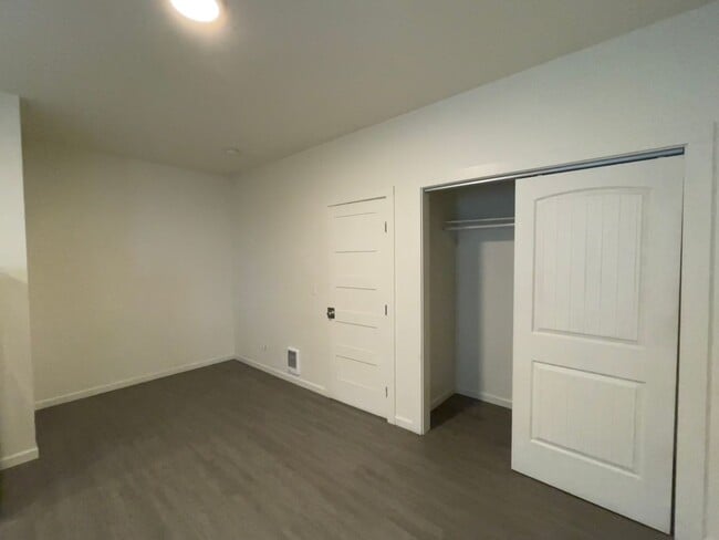 Photo - 314 S Asbury St Unit 314 S Asbury St. - #3