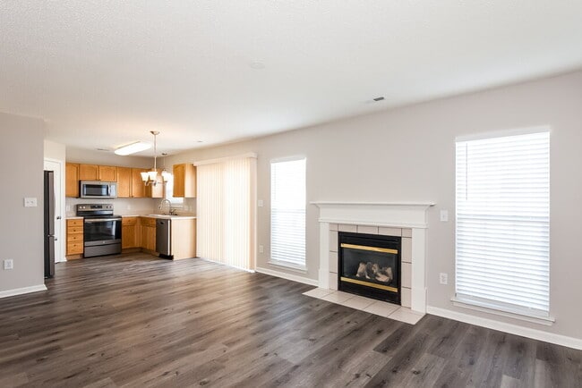 Photo - 3630 Chepstow Ct