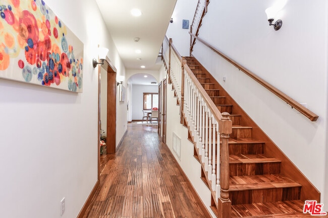 Photo - 16790 Marquez Ave