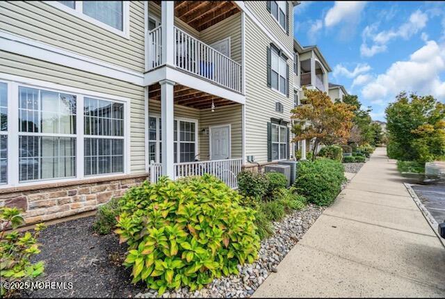 Photo - 211 Mill Pond Wy Unit 25