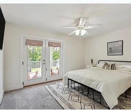 Photo - 8631 Marlin Pl