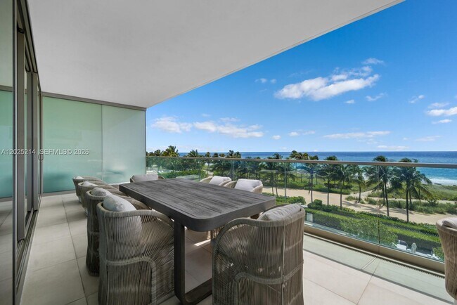 10203 Collins Ave Unit 403