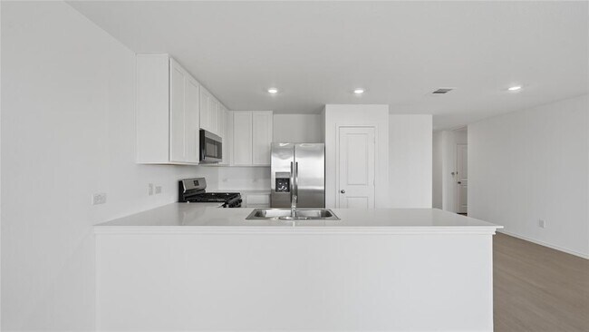 Photo - 221 Stumpy St