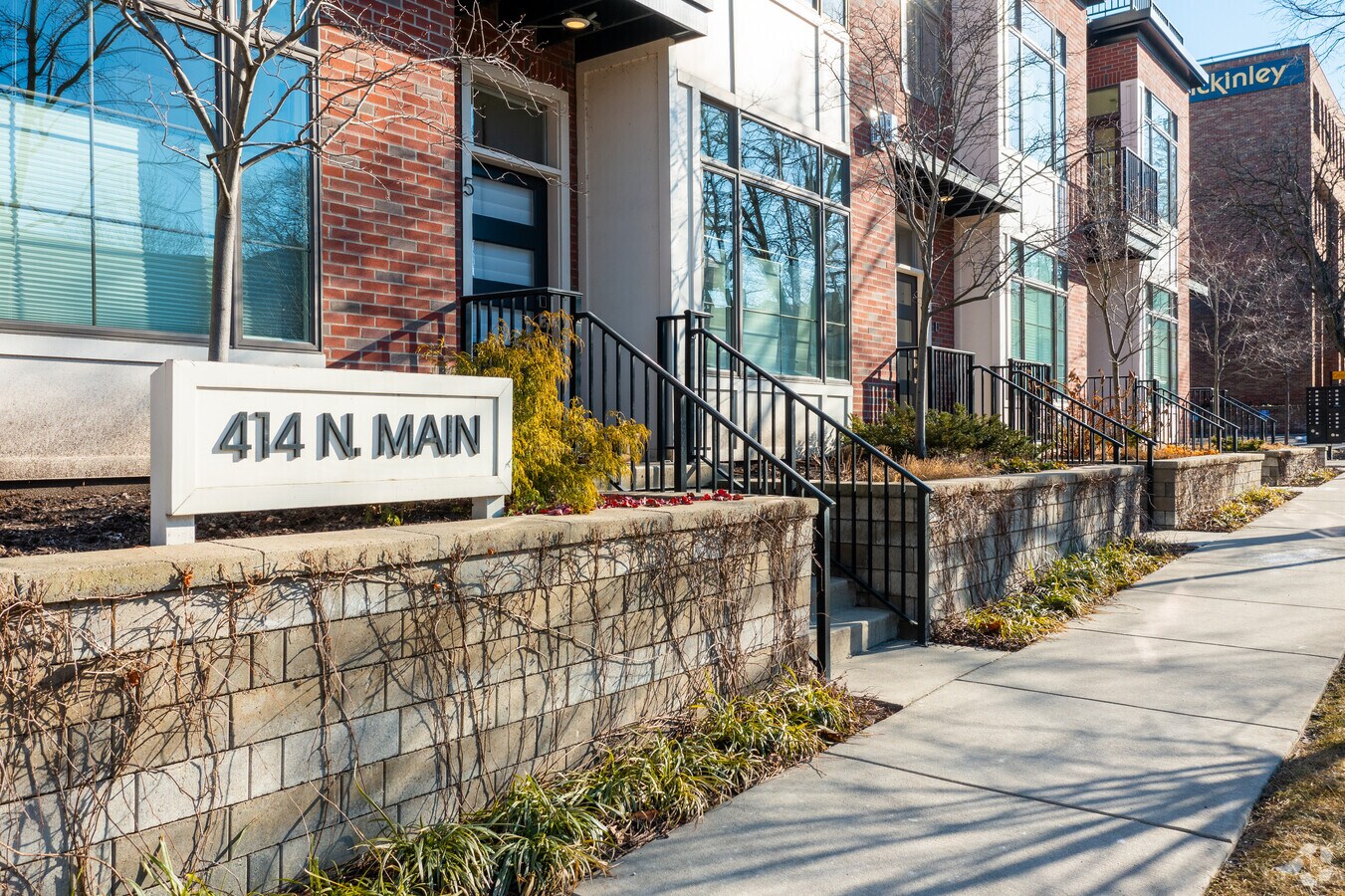 Photo - 414 North Main