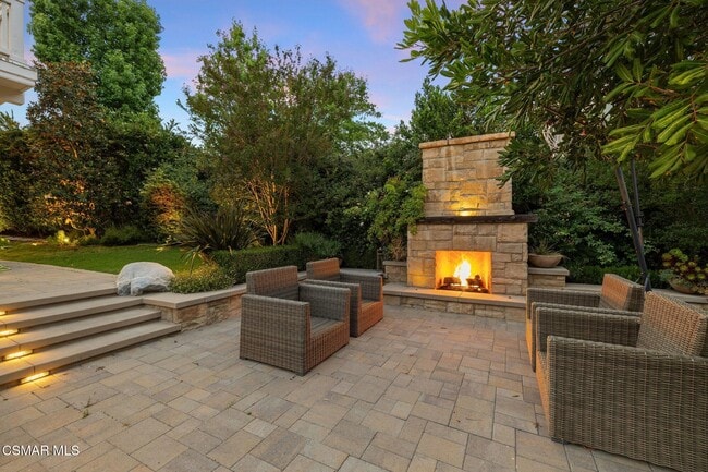 Photo - 1532 Aldercreek Pl
