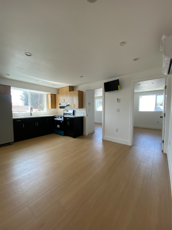 Photo - 1410 57th St