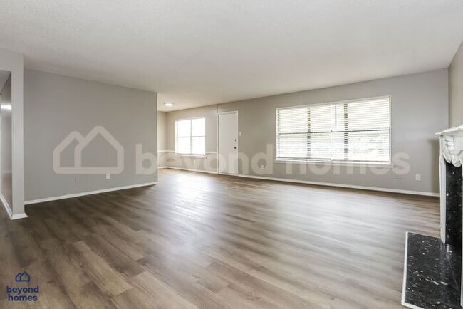 Photo - Beautifully Renovated Home in Maumelle!