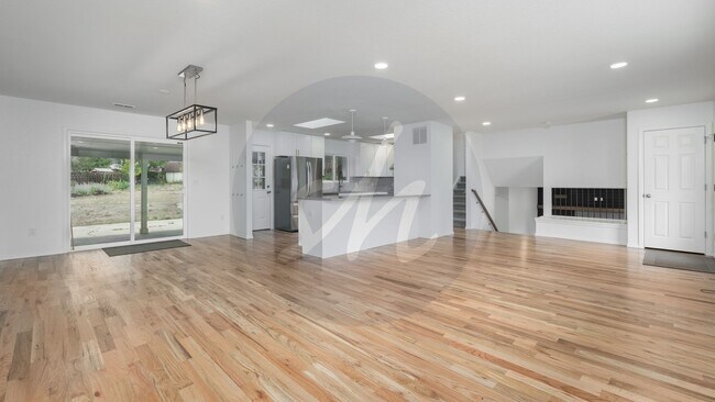 2518 Fairview Cir