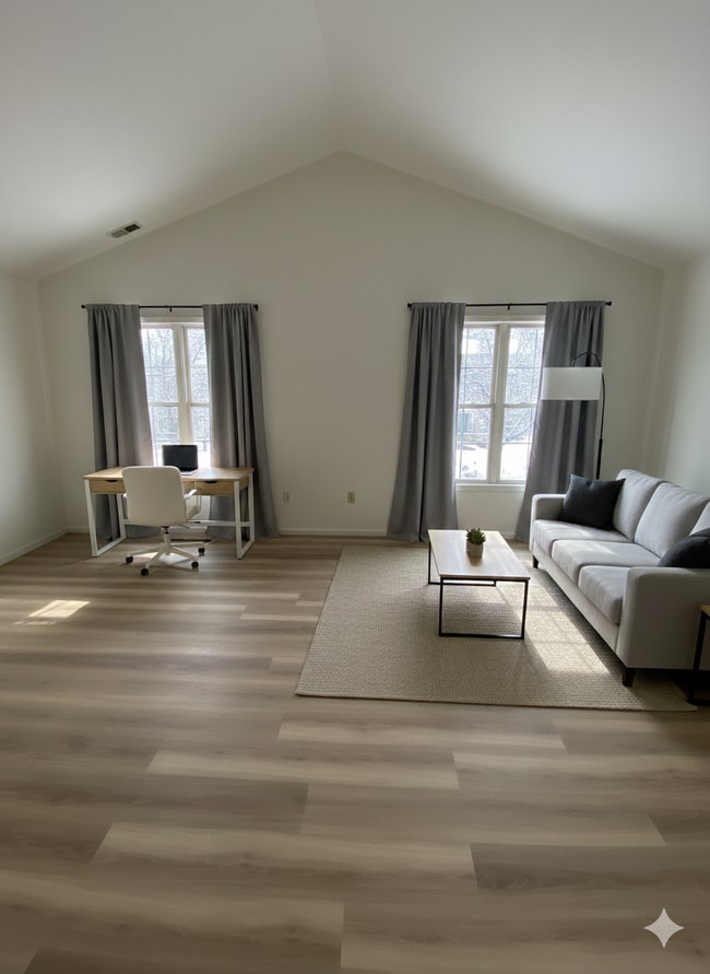 Building Photo - 381 S 6th St Unit 381