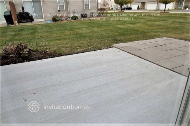 Photo - 3862 Pathfinder Ln