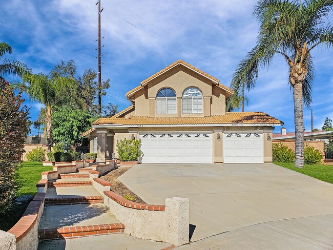 Photo - 531 Atwood Ct