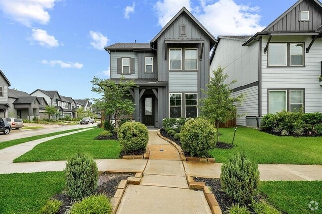 Building Photo - 1550 Park Path Dr Rental