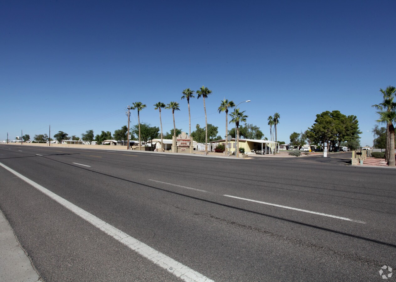 Winchester - Winchester