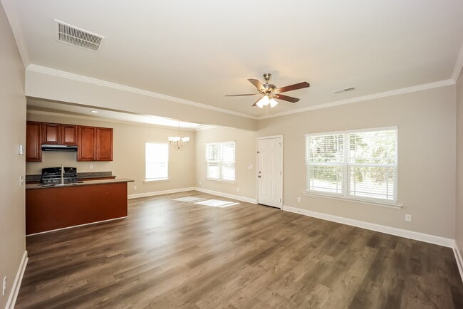 5179 Howell Ct