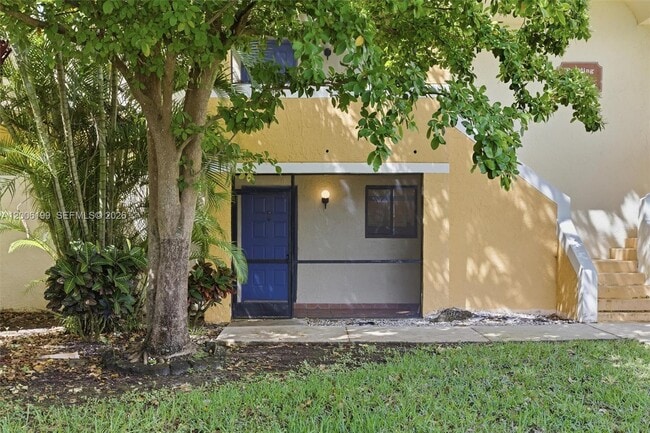 Photo - 183 Lakeview Dr Unidad 102