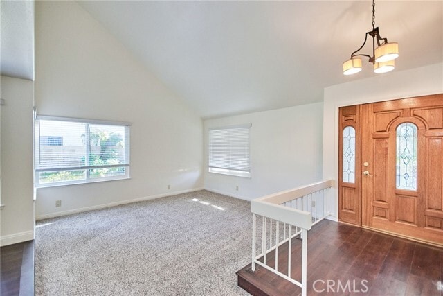 Photo - 13363 Rusty Fig Cir