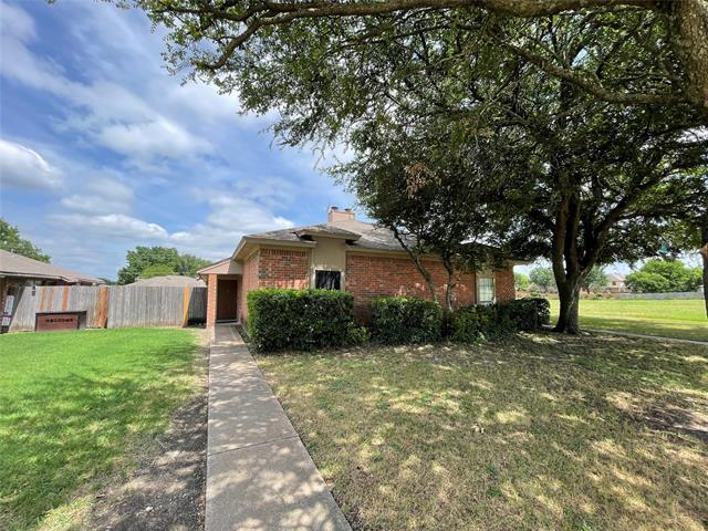 Photo - 1754 Carrington Dr