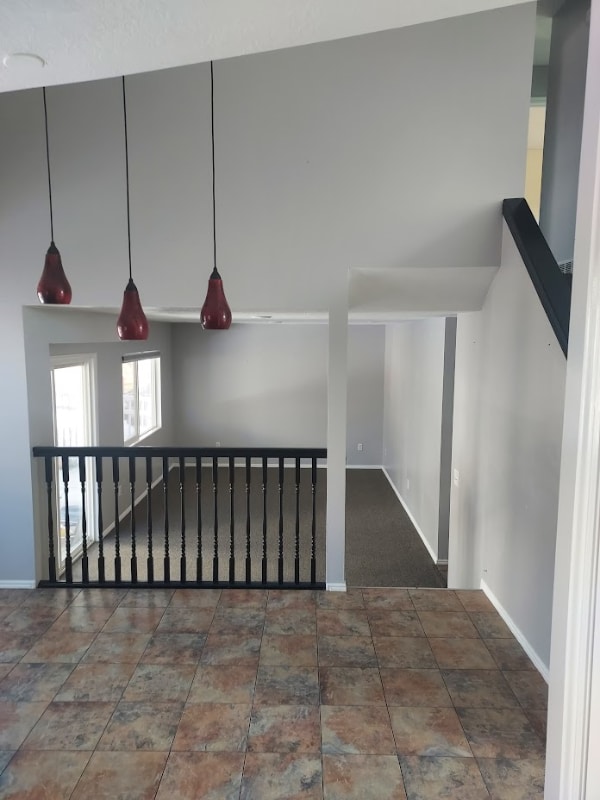 Photo - 2291 E 2900 N