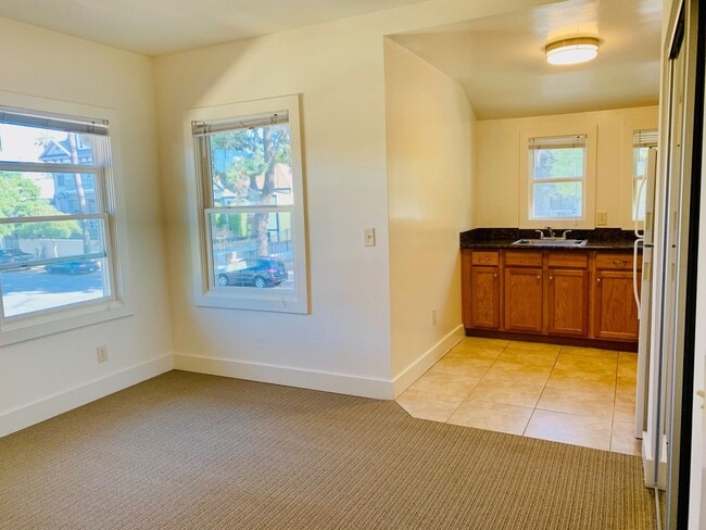 Photo - 510 20th St Unit 510 20th Street #1