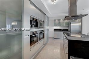 Photo - 18201 Collins Ave Unit PH5502