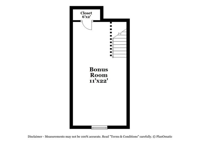Photo - 3744 Charles Brown Cove