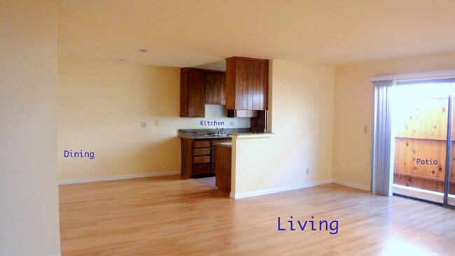 Photo - 844 7th St Unidad 3