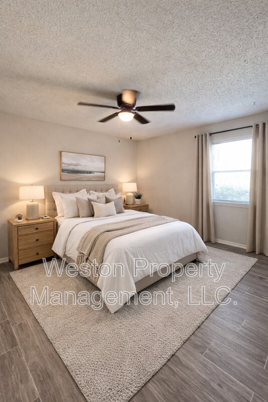 Photo - 6032 Northwest Expy Unit B