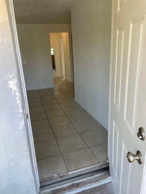 Photo - 2322 Stone St Unit 4