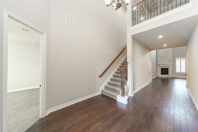 Photo - 5115 Kenton Pl Ln