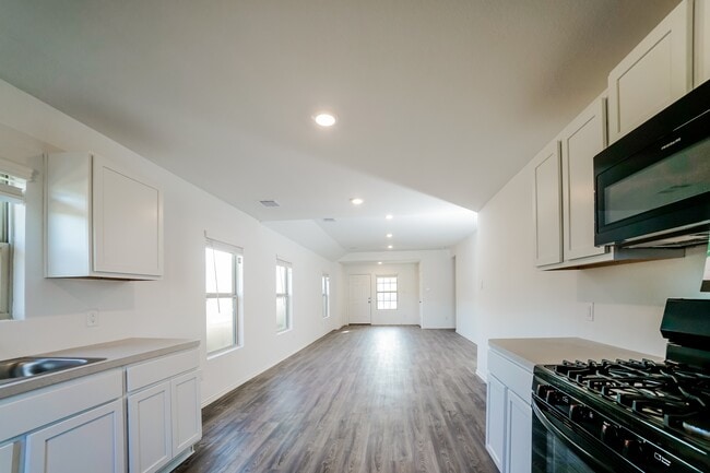 Photo - 1718 Campos Ct