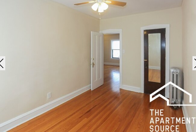 Photo - 4604 N Winchester Ave Unit 5H
