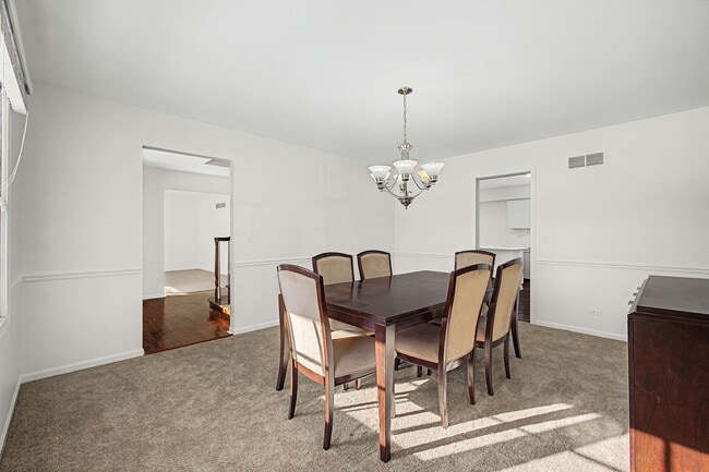 Photo - 1315 Jane Ave