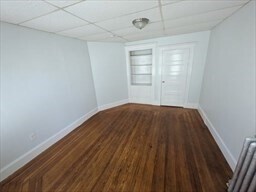 156 Talbot Ave Unit 2