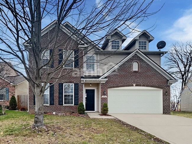 Building Photo - 6425 W Cedar Chase Dr Rental