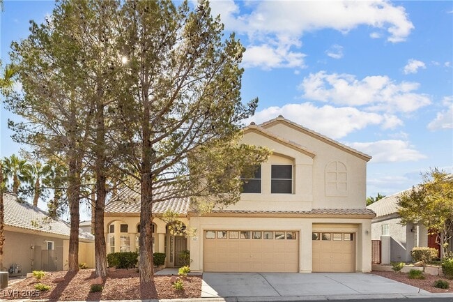 Building Photo - 9225 Sienna Vista Dr