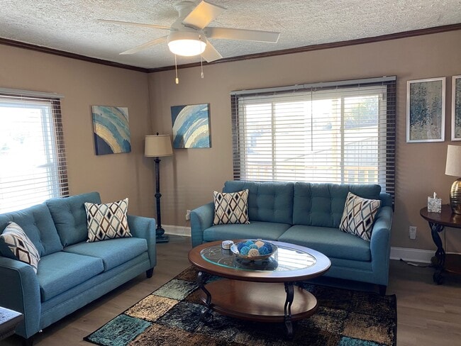 Photo - 120 Pearl St