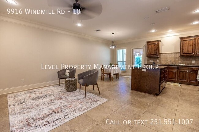 Photo - 9916 Windmill Rd