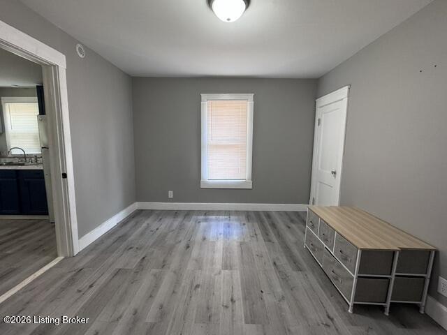 Photo - 522 W Harrison Ave Unit 2