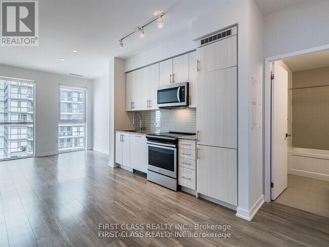 Photo - 4055 Parkside Village Dr Unit 3216