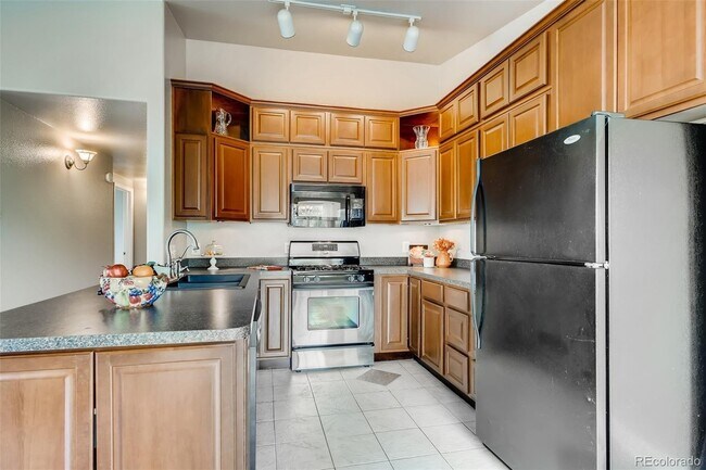 Photo - 3847 Mossy Rock Dr Unidad 202