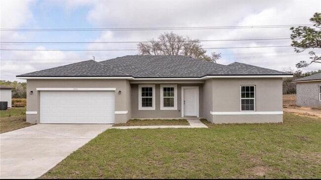 Building Photo - 9841 N Swanee Terrace Rental
