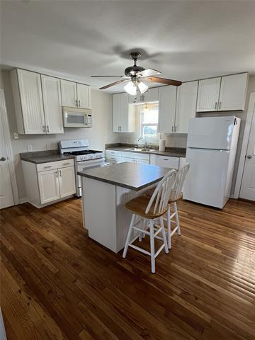 Photo - 5147 County Rd 1224A