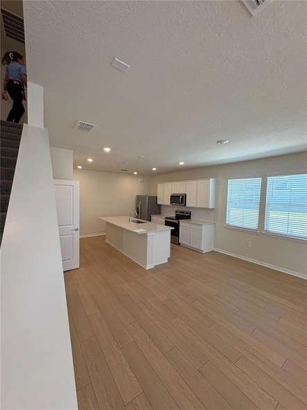 Photo - 6433 Breeze Filled Ln